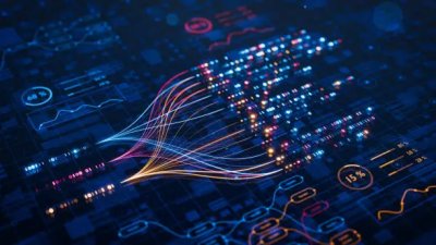Introduction to Machine Learning