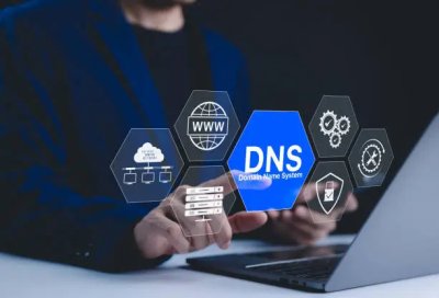 Web Hosting